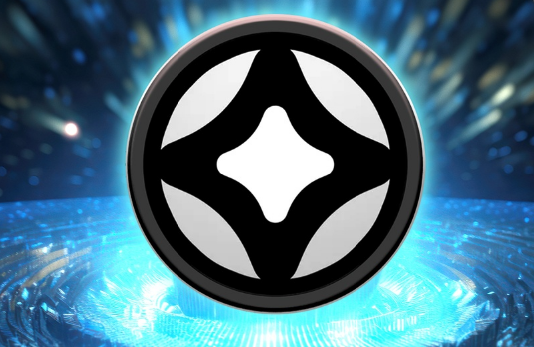 STG币是什么?一分钟带你了解什么是STG币